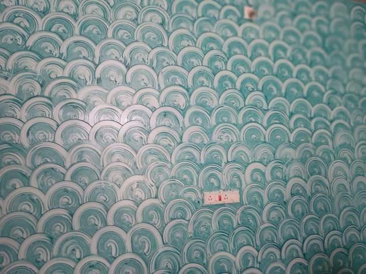 House Painters in gurgaon