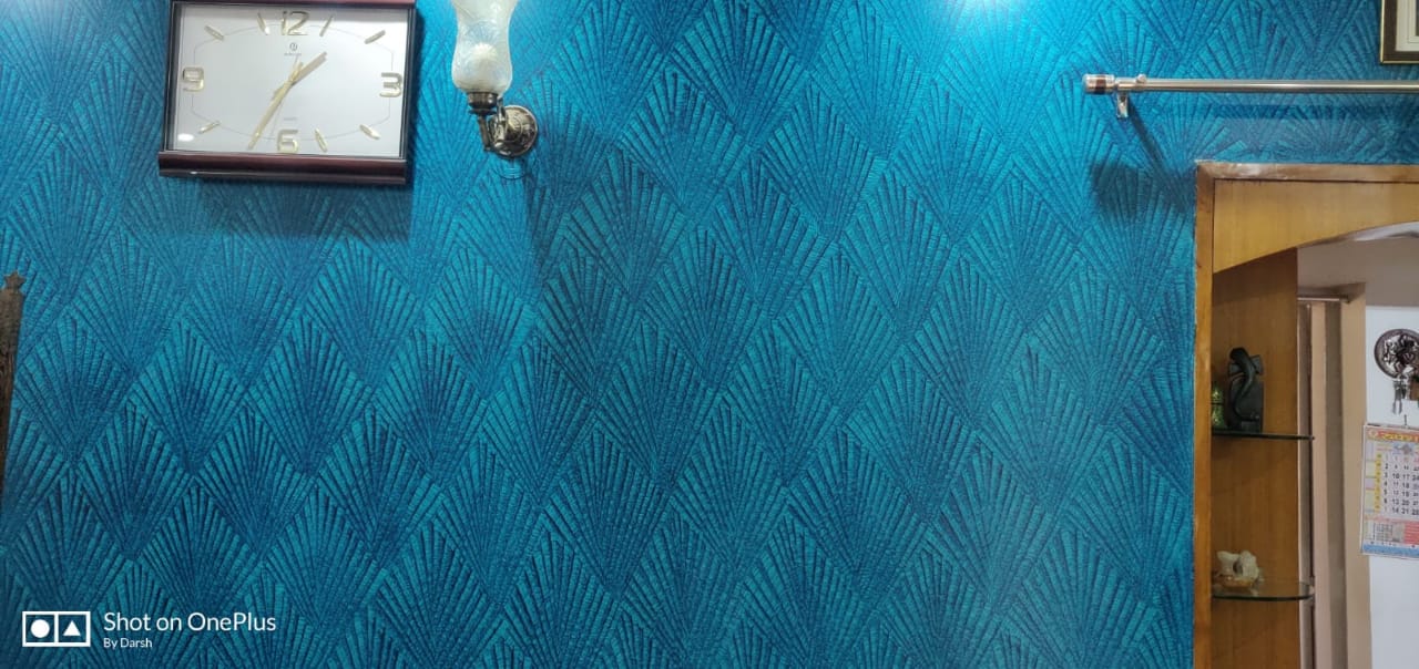 House Painters in gurgaon