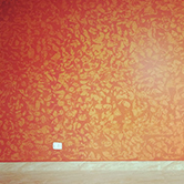 House Painters in Gurgaon