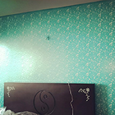 House Painters in Gurgaon