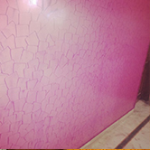 House Painters in Gurgaon