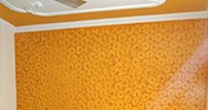House Painters contractor in Gurgaon